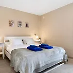 Casa Flamingo