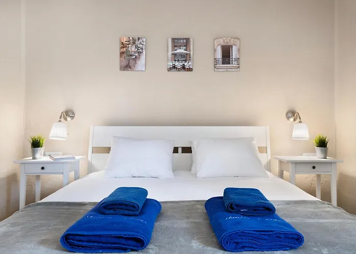 Playa Flamingo 19 Playa Blanca (Lanzarote)