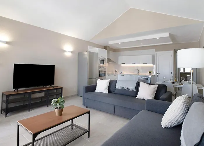 Playa Flamingo 19 Appartement *