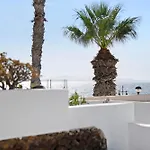 Lägenhet Casa Flamingo Playa Blanca (Lanzarote)