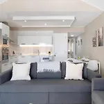 Casa Flamingo Lägenhet Playa Blanca (Lanzarote)
