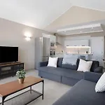 Apartament Casa Flamingo Playa Blanca (Lanzarote)