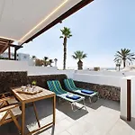 Apartament Casa Flamingo *