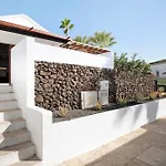 Apartament Casa Flamingo Playa Blanca (Lanzarote)