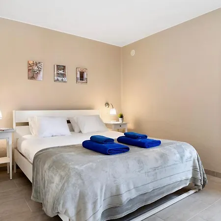 Casa Flamingo * Playa Blanca (Lanzarote)