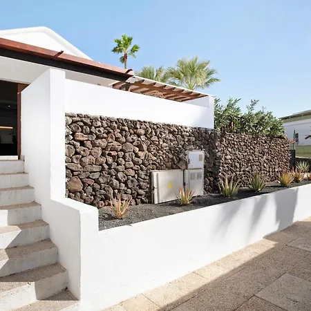 Appartamento Casa Flamingo Playa Blanca (Lanzarote)