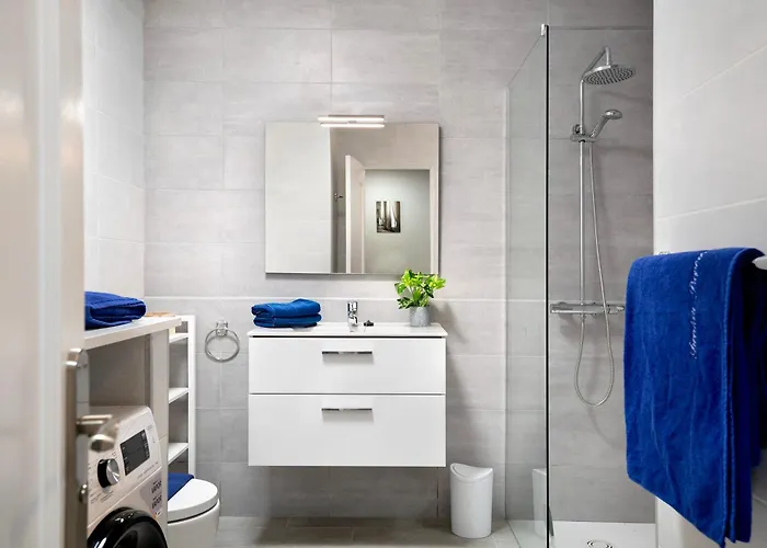 Playa Flamingo 19 * 普拉亚布兰卡